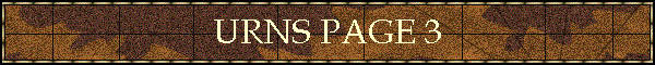 URNS PAGE 3