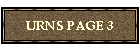 URNS PAGE 3