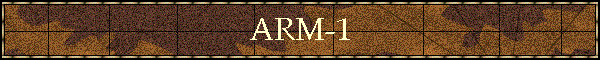 ARM-1