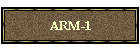 ARM-1